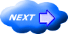 NEXT