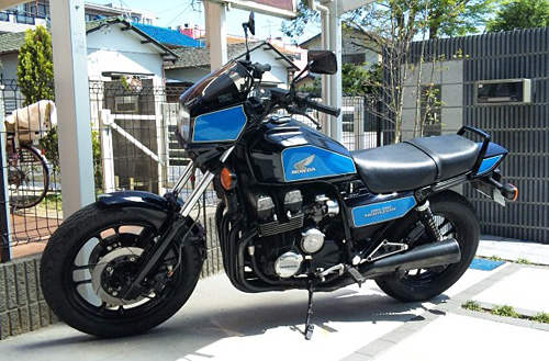 CBX750zC]