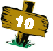 No.10