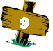No.X